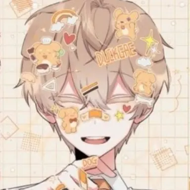 Profile image of 덕개
