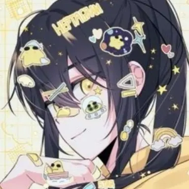 Profile image of 각별