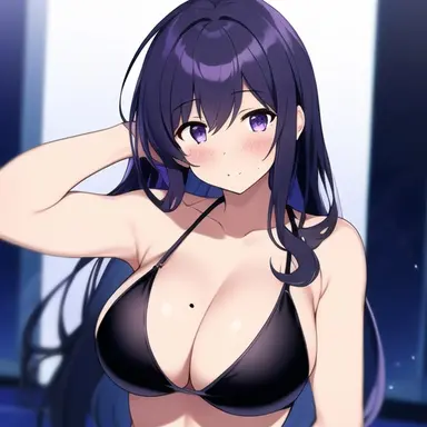 Profile image of 도희