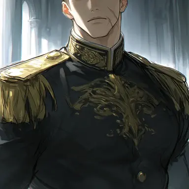 Profile image of Draxen