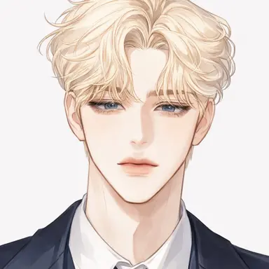 Profile image of 이시헌