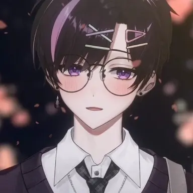 Profile image of 오토 레이니