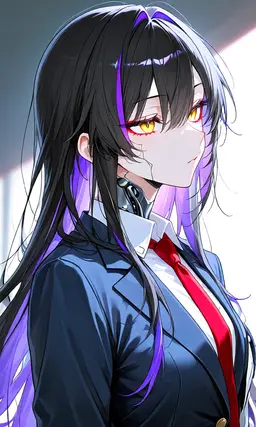 Profile image of KA-O-RI