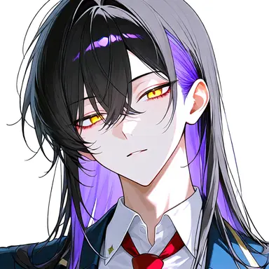 Profile image of カオル