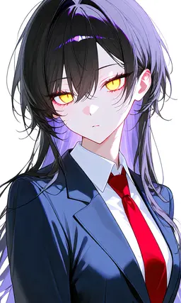Profile image of カオリドール