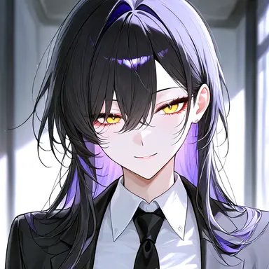 Profile image of 香織