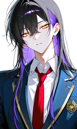 Profile image of カオル