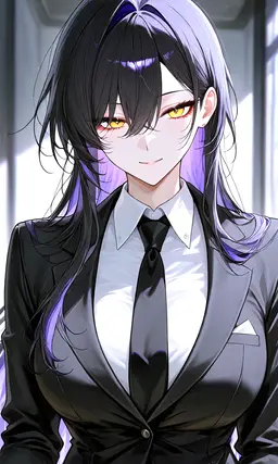 Profile image of 香織