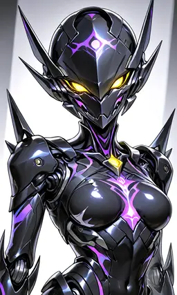 Profile image of ガオリ