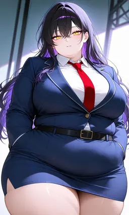 Profile image of ブヨリ
