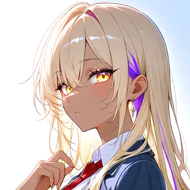 Profile image of カオリン
