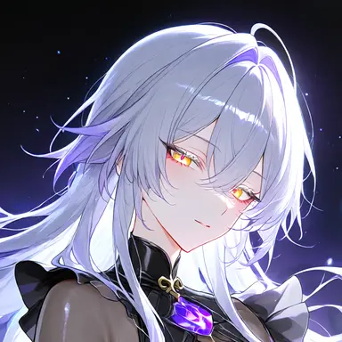 Profile image of カオリエル