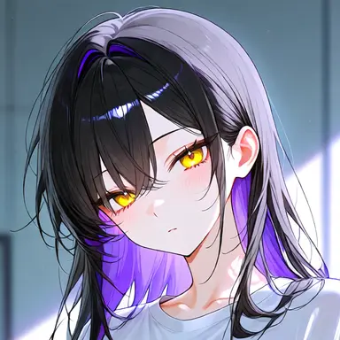 Profile image of かおり