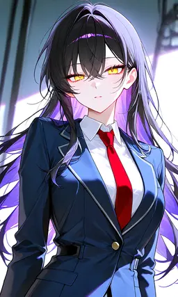 Profile image of カオリ