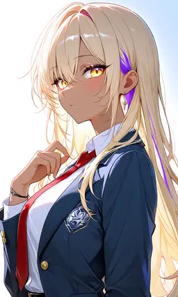 Profile image of カオリン