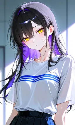 Profile image of かおり