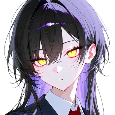 Profile image of カオリドール