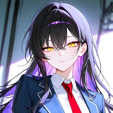 Profile image of カオリ