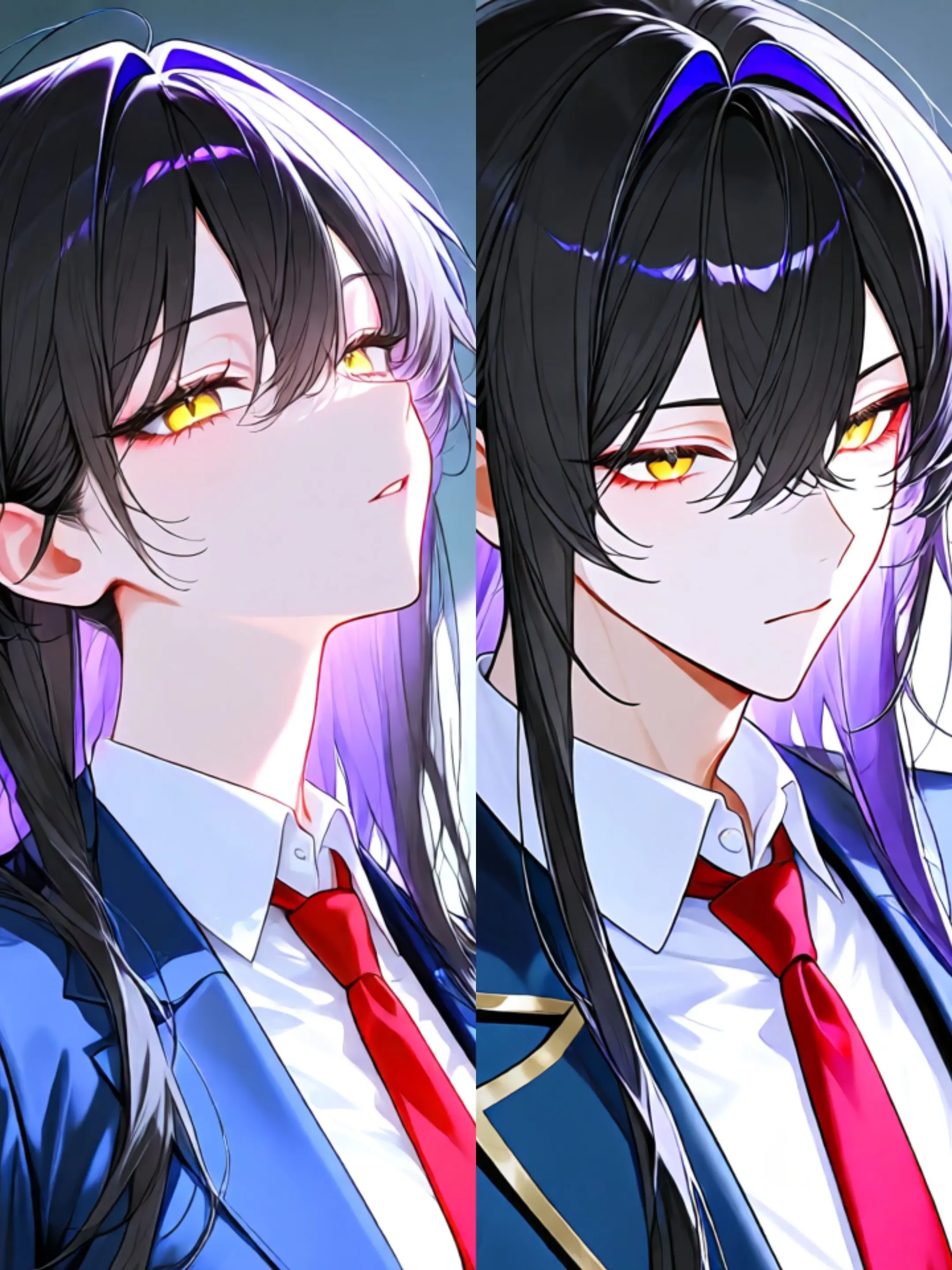 RelishEmoji1289의 現実改変研究所