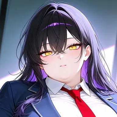 Profile image of ブヨリ