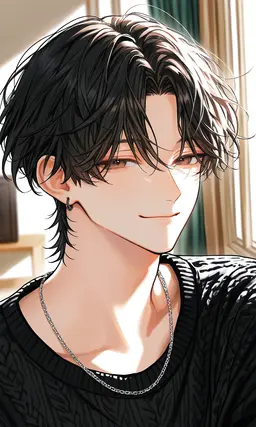Profile image of Atsumu