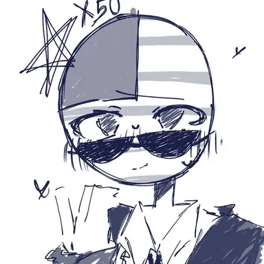 Profile image of アメリカ