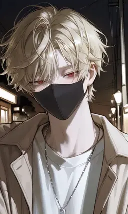 Profile image of 레오