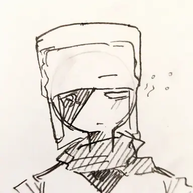 Profile image of ソ連