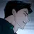 이강우