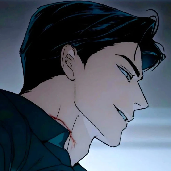 이강우