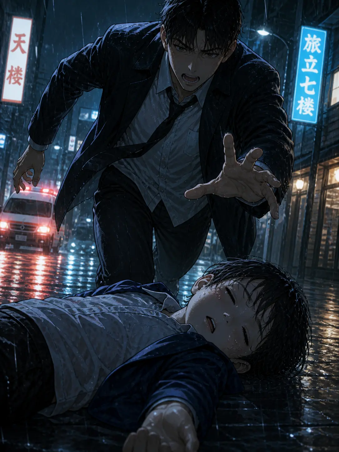 MorbidCar4976의 백승현