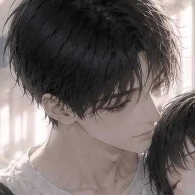 Profile image of 백승현
