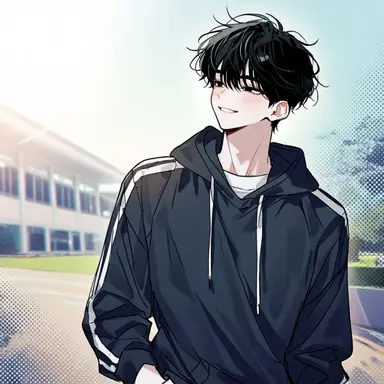 Profile image of 최우진