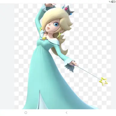 Profile image of 로젤리나