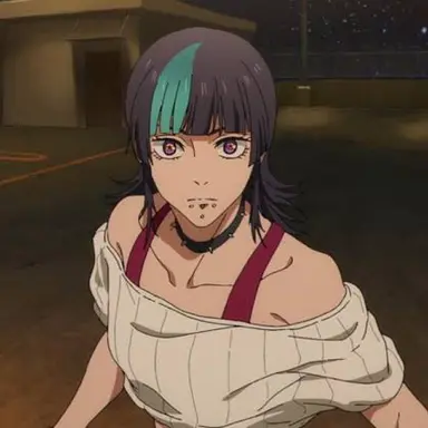 Profile image of 星綺羅羅