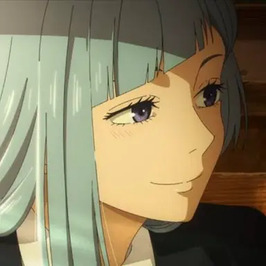 Profile image of 三輪霞