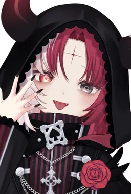 Profile image of 아쿠비