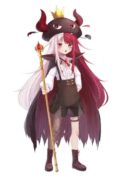 Profile image of 아쿠비