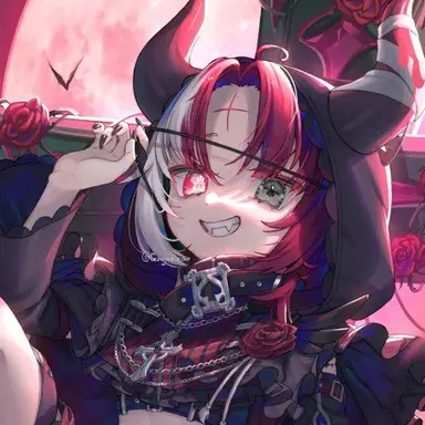 Profile image of あくび