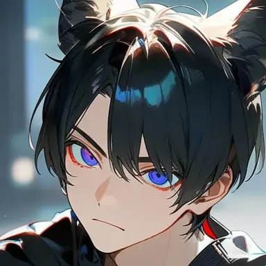 Profile image of ネロ