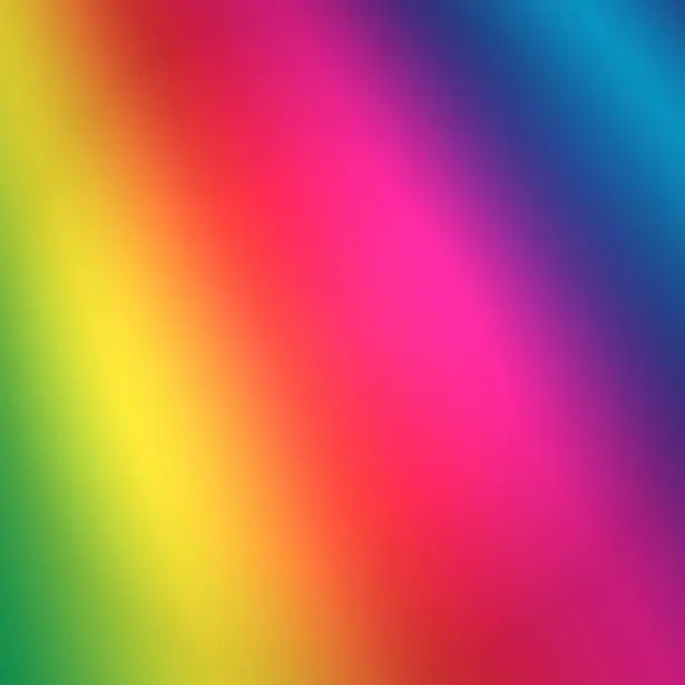 DoughyAxe0774의 ストーカー…？