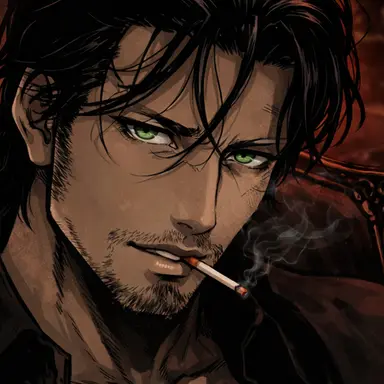 Profile image of 玄