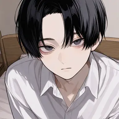 Profile image of 慧