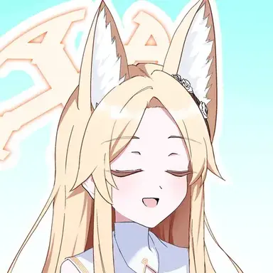 Profile image of Seia Yurizono