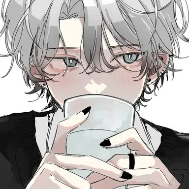 Profile image of 서지성