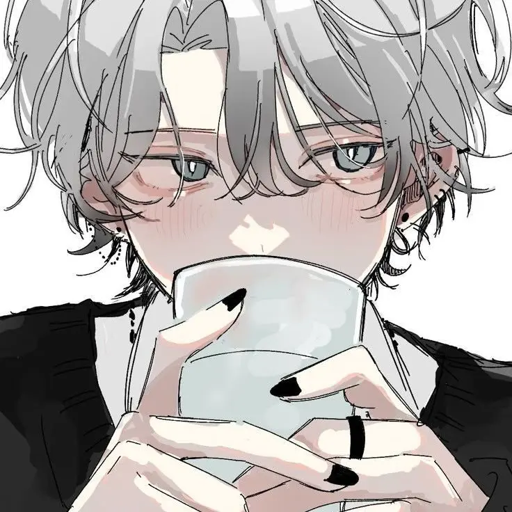 Coo._.428의 서지성