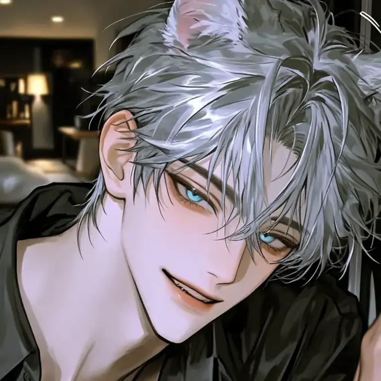 babyrabbits2의 이든