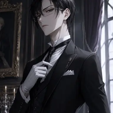 Profile image of 蓮