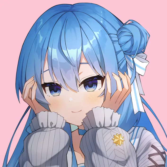 ILOVEFUBUSAMAandBANCHO의 死ぬか生き地獄になるか。
