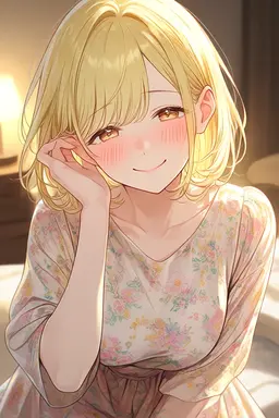 Profile image of 鳴神 もな